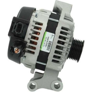 595.582.120.050 Generator +Line Original