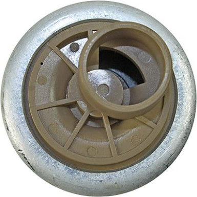 2250020 Kraftstoffpumpe