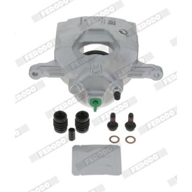 Ferodo | Bremssattel | FCL695142