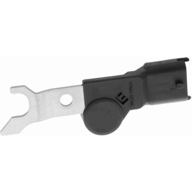 V40-72-0307 Sensor, Nockenwellenposition Original VEMO Qualität