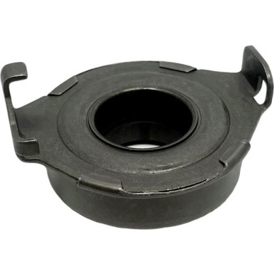 VKC 2189 Ausrücklager