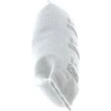 Mahle | Trockner, Klimaanlage | AD 317 000P
