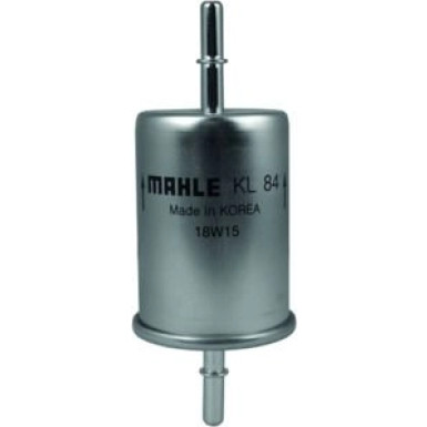 KL 84 Kraftstofffilter