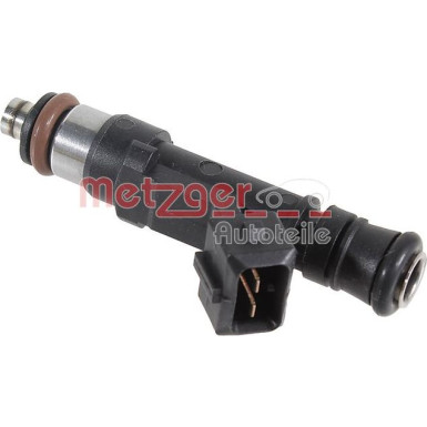 0920043 Einspritzventil ORIGINAL ERSATZTEIL