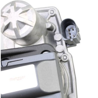 0892775 AGR-Ventil ORIGINAL ERSATZTEIL