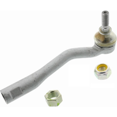 840 0602 10 Spurstangenkopf 840 0602 10 Spurstangenkopf