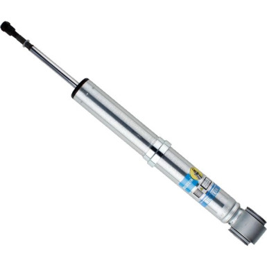 Bilstein | Stoßdämpfer | 24-239394
