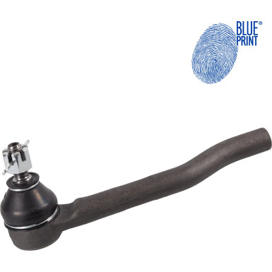 ADH28733 Spurstangenkopf