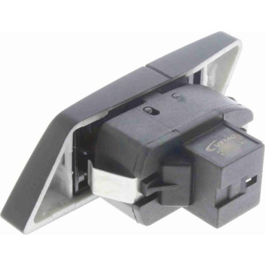 V10-73-0285 Schalter, Türverriegelung Original VEMO Qualität V10-73-0285 Schalter, Türverriegelung Original VEMO Qualität