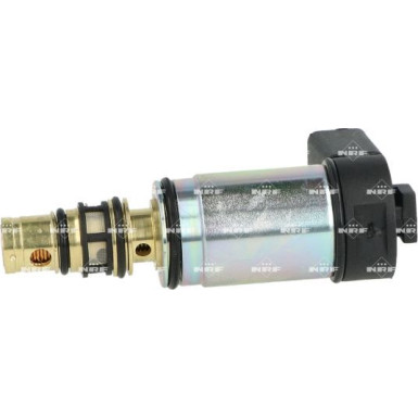 NRF | Regelventil, Kompressor | 38630 NRF | Regelventil, Kompressor | 38630