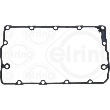 542.000 Dichtung, Zylinderkopfhaube