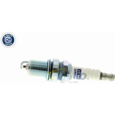 V99-75-0019 Zündkerze Q+, Erstausrüsterqualität