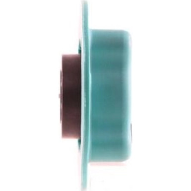 CRB 131 000S Verschlussdeckel, Kühlmittelbehälter BEHR