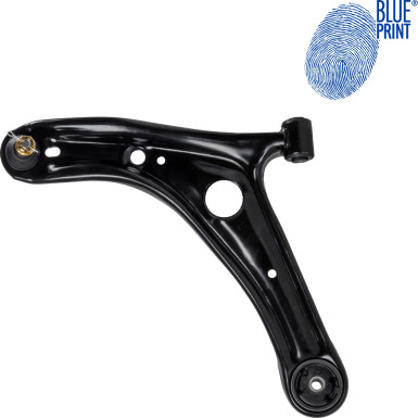 ADT386147 Lenker, Radaufhängung