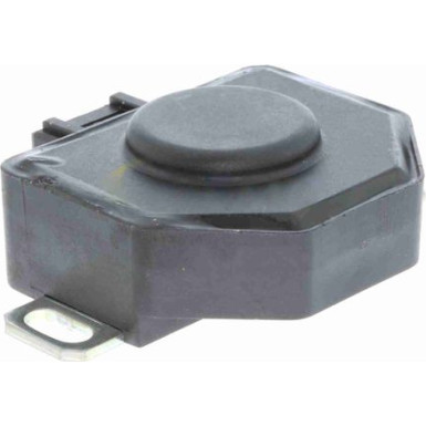 V40-72-0309 Sensor, Drosselklappenstellung Original VEMO Qualität
