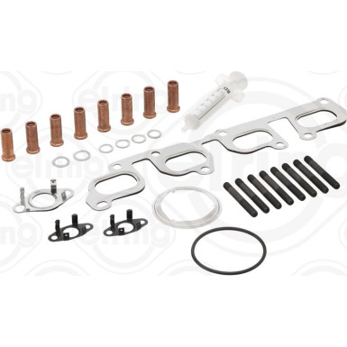 Elring | Montagesatz, Lader | 373.820