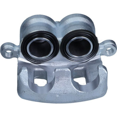 Maxgear | Bremssattel | 82-0664