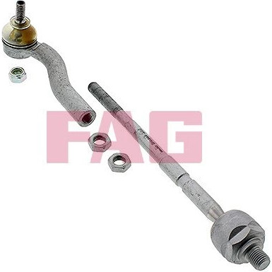 840 1413 10 Spurstange