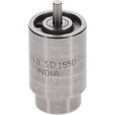 BOSCH 0 434 290 014 Einspritzdüse