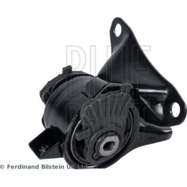 Blue Print | Lagerung, Schaltgetriebe | ADBP800156
