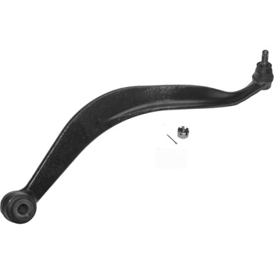 821 0095 10 Lenker, Radaufhängung