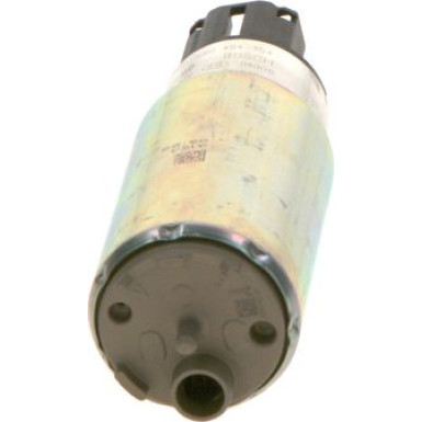 BOSCH | Kraftstoffpumpe | 0 580 454 154