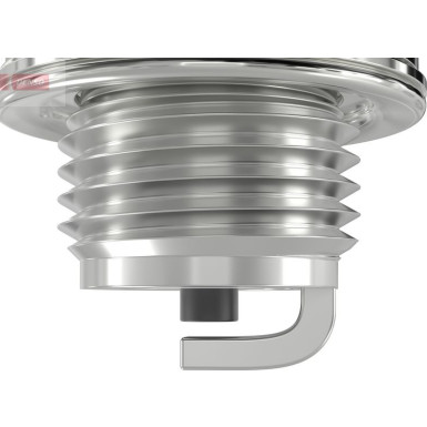 Denso Zündkerze Nickel W22M-U