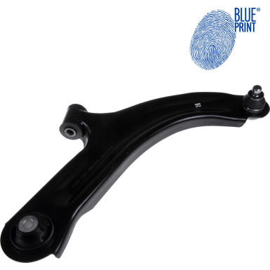 ADN18699 Lenker, Radaufhängung