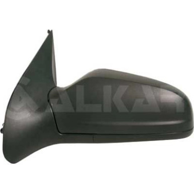 6125438 Außenspiegel 6125438 Außenspiegel