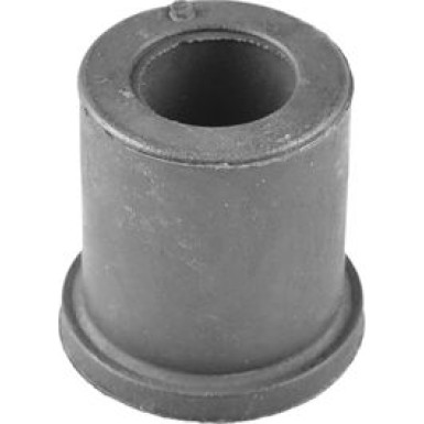 00502453 Lagerung, Blattfeder