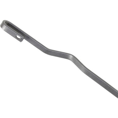 2190453 Wischarm, Scheibenreinigung