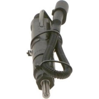 BOSCH | Düsenstock | 0 432 133 841