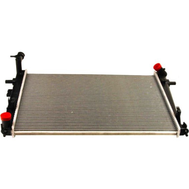 AC230053 Kühler, Motorkühlung AC230053 Kühler, Motorkühlung