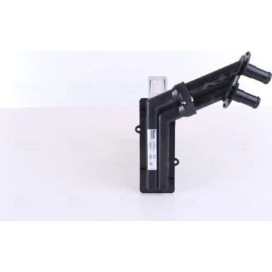 73973 Wärmetauscher, Innenraumheizung