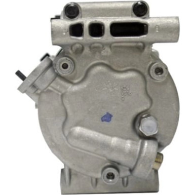 ACP 1247 000P Kompressor, Klimaanlage BEHR *** PREMIUM LINE *** ACP 1247 000P Kompressor, Klimaanlage BEHR *** PREMIUM LINE ***