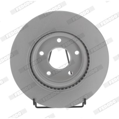 Ferodo | Bremsscheibe | DDF2099C Ferodo | Bremsscheibe | DDF2099C