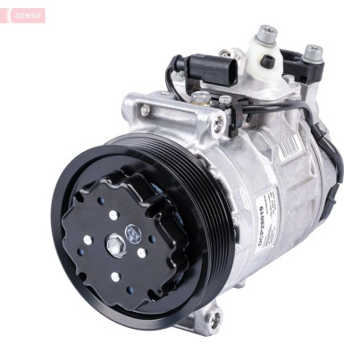 DENSO 7SEU17C Klimakompressor DCP28019