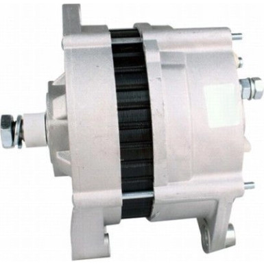 8EL 012 584-171 Generator