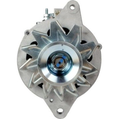 8EL 012 427-691 Generator