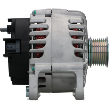 PSH | Generator | 575.913.120.000