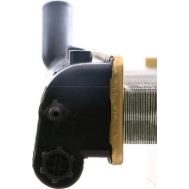 CR 361 000S Kühler, Motorkühlung BEHR