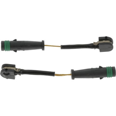 FWI293 Warnkontakt, Bremsbelagverschleiß PREMIER