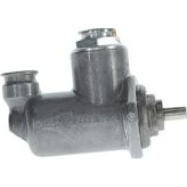BOSCH | Kraftstoffpumpe | 0 440 007 996