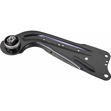 58110202 Lenker, Radaufhängung GREENPARTS