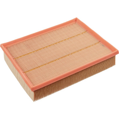 FEBI BILSTEIN 11209 Luftfilter FEBI BILSTEIN 11209 Luftfilter