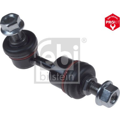 FEBI BILSTEIN 48041 Koppelstange
