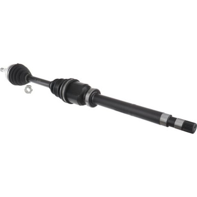 SKF | Antriebswelle | VKJC 8460