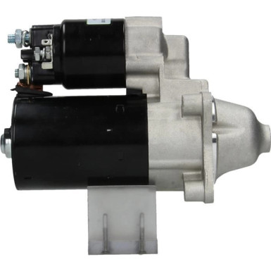 500.005.093.010 Starter +Line Original