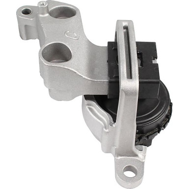 Metzger | Lagerung, Motor | 8054064