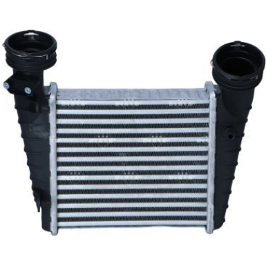 30147A Ladeluftkühler